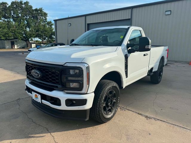 ford f-350 super duty 2026 1FTRF3BNXTED55667 image ford f-350 super duty 2026 1FTRF3BNXTED55667 image